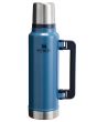 Stanley Classic Flask 1.4L - Lake 