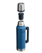 Stanley Classic Flask 1.4L - Lake 
