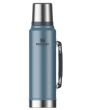 Stanley Classic Vacuum Bottle 1L - Lake