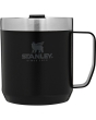 Stanley The Legendary camp mug 0.35L 