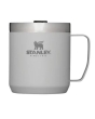 Stanley Camp Mug 0.35L - Ash