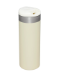 Stanley AeroLight Transit Mug 0.47L - Cream 