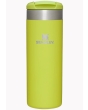 Stanley Aerolight Transit Mug 0.47L Electric Yellow
