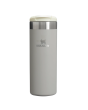 Stanley Aerolight Transit Mug 0.47L - Ash 