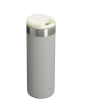 Stanley Aerolight Transit Mug 0.47L - Ash 