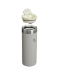 Stanley Aerolight Transit Mug 0.47L - Ash 