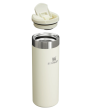 Stanley AeroLight Transit Mug 0.47L - Cream Gloss 