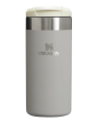 Stanley AeroLight Transit Mug 0.35L - Ash 