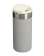 Stanley AeroLight Transit Mug 0.35L - Ash 