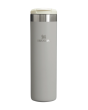 Stanley AeroLight Transit Mug 0.6L - Ash 