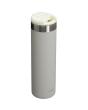 Stanley AeroLight Transit Mug 0.6L - Ash 
