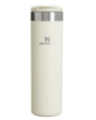 Stanley Aerolight Transit Mug 0.6L - Cream Gloss