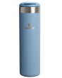 Stanley Aerolight Transit Mug 0.6L - Indigo