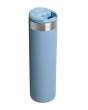 Stanley Aerolight Transit Mug 0.6L - Indigo