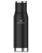 Stanley Adventure To-Go Bottle 0.75L - Black 