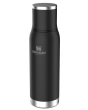 Stanley Adventure To-Go Bottle 0.75L - Black 