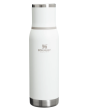 Stanley Adventure To-Go Bottle 0.75L - Frost 