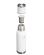 Stanley Adventure To-Go Bottle 0.75L - Frost 
