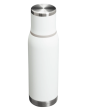 Stanley Adventure To-Go Bottle 0.75L - Frost 