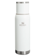 Stanley Adventure To-Go Bottle 1.0L - Frost 