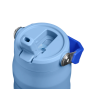 Stanley Iceflow Flip Straw Bottle 0.71L - Blue Sky