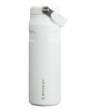 Stanley Iceflow Bottle Flip Straw 0.7L - Frost