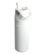 Stanley Iceflow Bottle Flip Straw 0.7L - Frost
