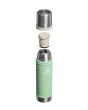 Stanley Legendary Classic Bottle 0.59L - Pistachio