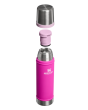 Stanley Legendary Classic Botle 0.59L - Violet Blossom