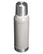Stanley The Legenday Classic Bottle 0.94L -  Ash