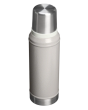 Stanley The Legenday Classic Bottle 0.94L -  Ash