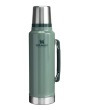 Stanley Legendary Classic Bottle 1.4L - Green