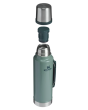 Stanley Legendary Classic Bottle 1.4L - Green