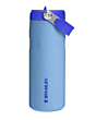 Stanley Iceflow Flip Straw Bottle 0.47L - Blue Sky