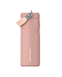Stanley Iceflow Flip Straw Bottle 0.47L - Peach Rose 