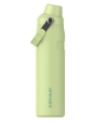 Stanley  Aerolight Iceflow Bottle Fastflow- Citron