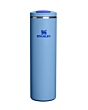 Stanley Transit Flip Top Mug 0.59L - Blue Sky