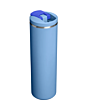 Stanley Transit Flip Top Mug 0.59L - Blue Sky