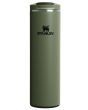 Stanley Transit Fliptop Mug 0.47L  - Dried Pine