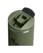 Stanley Transit Fliptop Mug 0.47L  - Dried Pine
