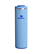 Stanley Transit Fliptop Mug 0.47L - Blue Sky