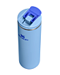 Stanley Transit Fliptop Mug 0.47L - Blue Sky