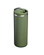Stanley Transit Fliptop Mug 0.35L - Dried Pine
