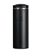 Stanley Transit Fliptop Mug 0.35L - Black