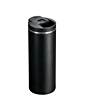 Stanley Transit Fliptop Mug 0.35L - Black
