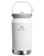 Stanley Iceflow Flip Straw Jug 1.9L - Frost