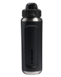 Stanley Wellspring Bottle 0.7L - Black