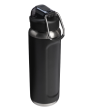 Stanley Wellspring Bottle 0.7L - Black