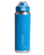 Stanley Wellspring Bottle 0.7L - Azure