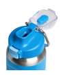 Stanley Wellspring Bottle 0.7L - Azure